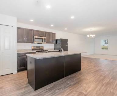 Main picture of 9 Meredith Way