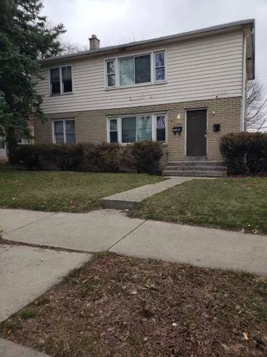 Main picture of 7940 W Hampton Ave