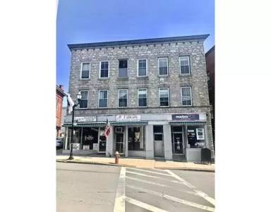 Main picture of 24 Main St