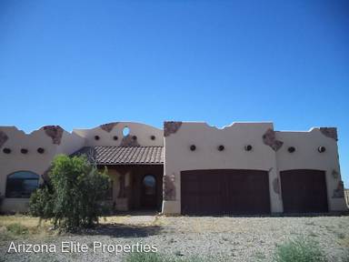 Main picture of 27662 N Desert Sky Rd