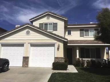 Main picture of 45898 Gold Mine Dr