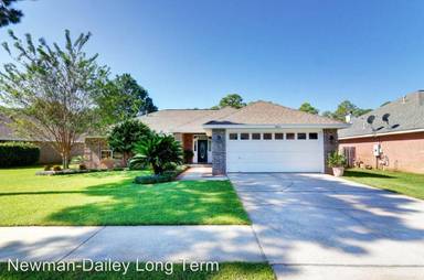 Main picture of 4004 Lauren Ct