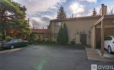 Main picture of 716 Ringold St