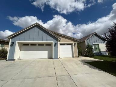 Main picture of 1716 Beryl Ct