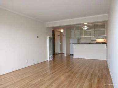 Main picture of 4983 17th St