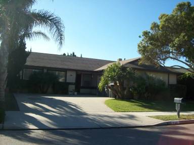 Main picture of 3140 Oarfish Ln