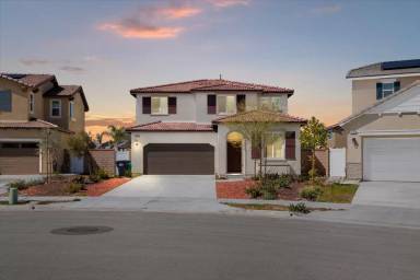 Main picture of 27258 Barre Dr