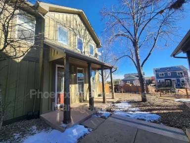 Main picture of 454 N Finch Ave