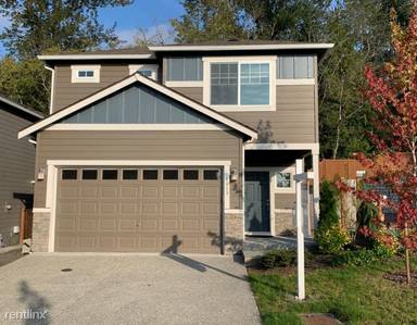 Main picture of 1916 148th Pl SW