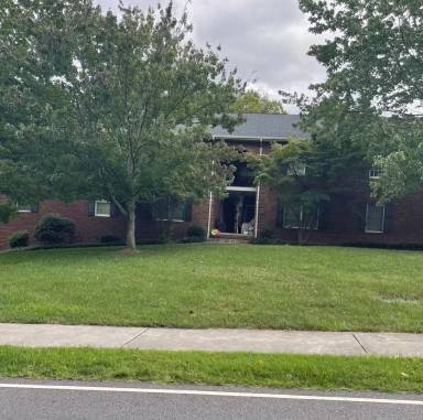 Main picture of 455 Ridgefields Rd