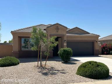 Main picture of 11239 E Sunflower Ct