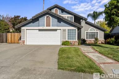 Main picture of 2126 Sunhaven Ct