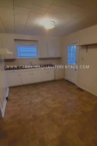 Main picture of 1257 Hight St