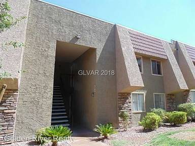 Main picture of 5080 Indian River Dr