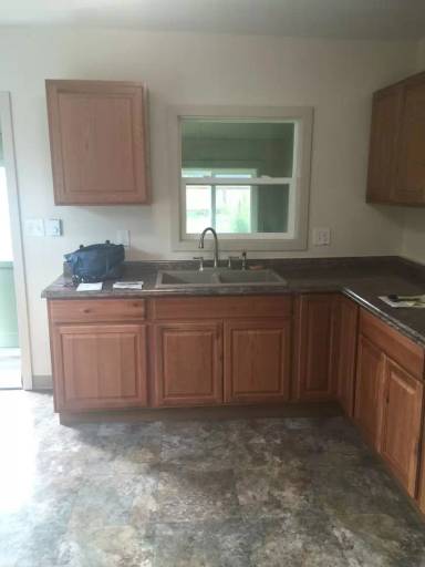 Main picture of 6825 SE 85th Ave