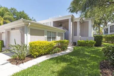 Main picture of 5679 Sheffield Greene Cir