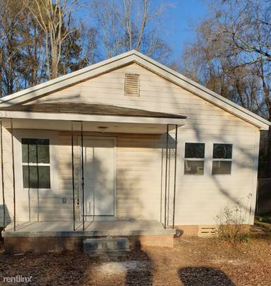Main picture of 531 Mildred St