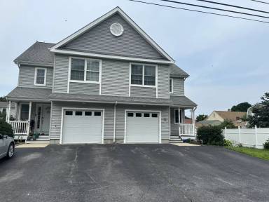 Main picture of 59 Maple St