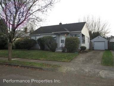 Main picture of 1314 N Terry St