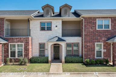 Main picture of Gateway Villas