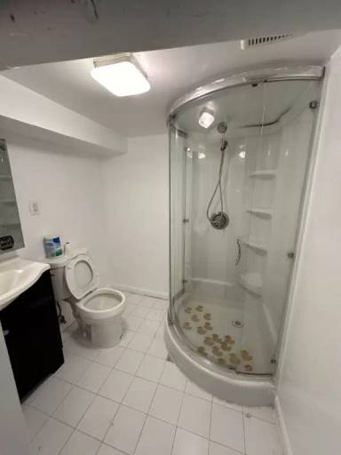 Main picture of 24 Fern Ave