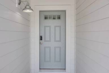 Main picture of 3079 S Green Forest Way