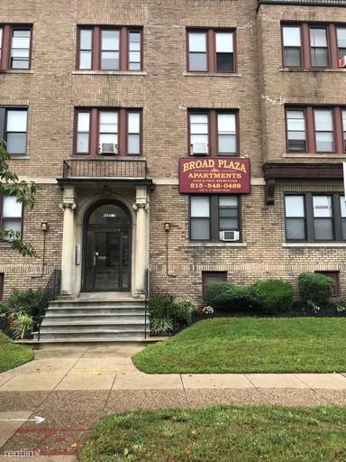Main picture of 6455 N Broad St