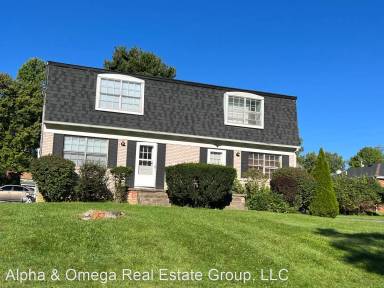 Main picture of 448-450 Bartley Ave