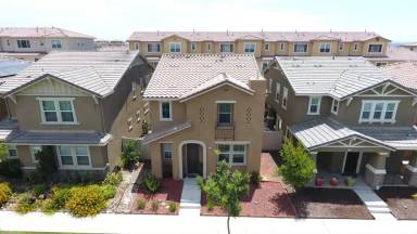 Main picture of 1255 Pershing Rd