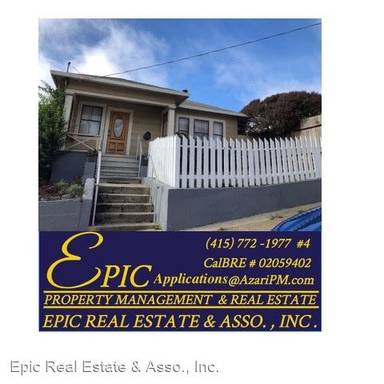 Main picture of 733 Capitol Ave