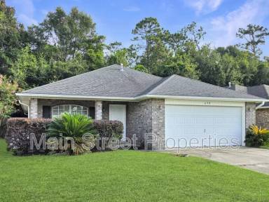 Main picture of 690 Mozingo Ln