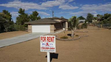 Main picture of 7613 Barberry Ave