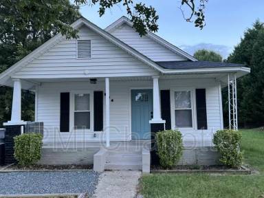 Main picture of 804 Fairview St