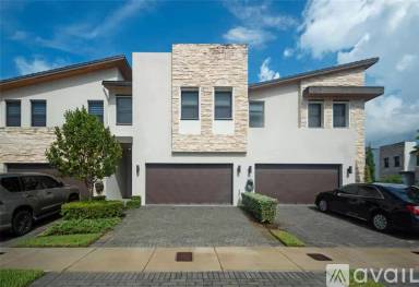 Main picture of 7925 NW 105th Ct