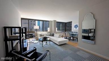 Main picture of 2 Gold St Apartments