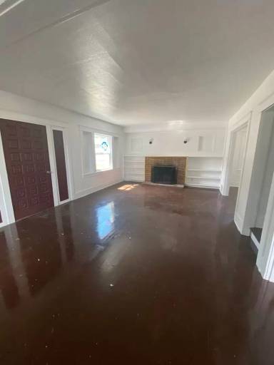 Main picture of 623 N 9th St