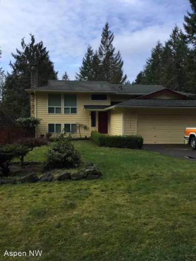 Main picture of 13924 55th Ave NW