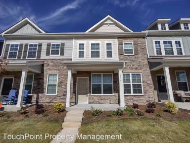 Main picture of 5436 Kinsbridge Dr