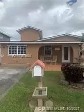 Main picture of 9021 SW 34th St