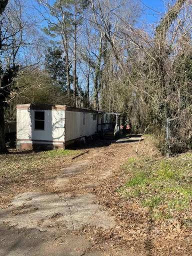 Main picture of 98 Fountain Cir