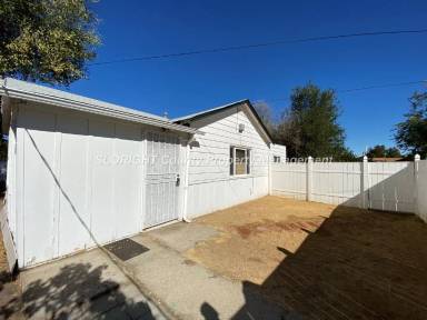Main picture of 9127 San Gabriel Rd