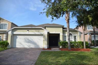 Main picture of 11635 Deer Path Way