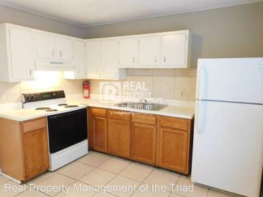 Main picture of 1500 Autumn Dr