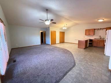 Main picture of 155 Wintergreen Dr