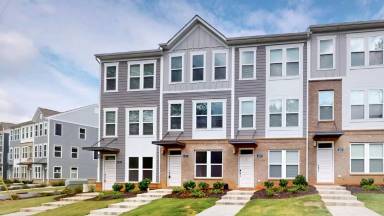 Main picture of 1457 Briar Creek Rd