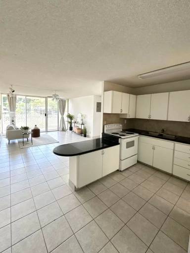 Main picture of 95-2055 Waikalani Pl