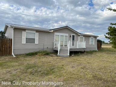 Main picture of 33 Lone Tree Ln