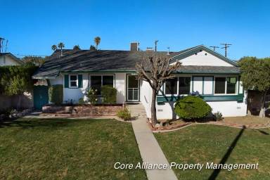 Main picture of 23221 Vanowen St