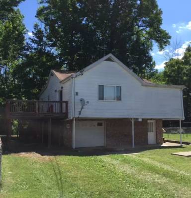 Main picture of 318 Virginia Ave N