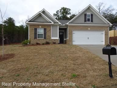 Main picture of 128 Crown Pointe Dr